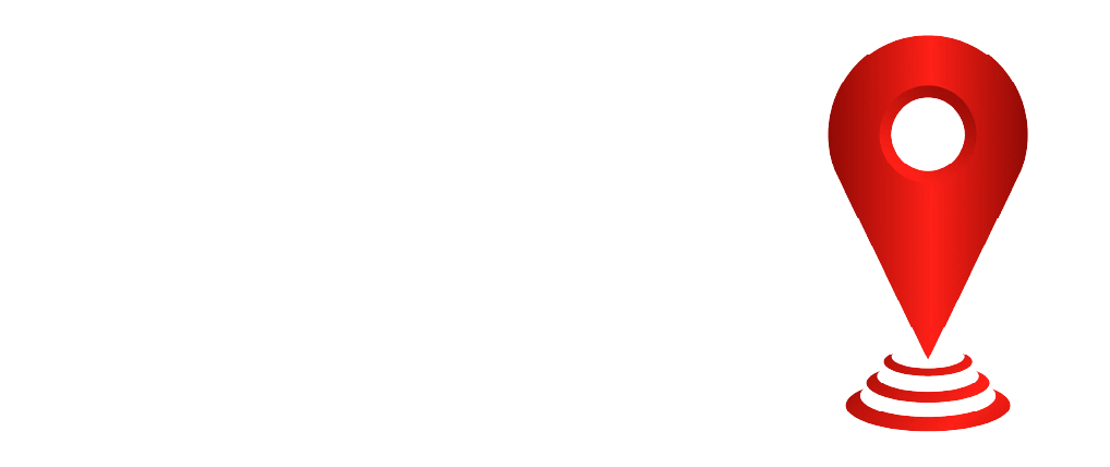Destination Indochina DMC (Vietnam & Indochina)